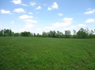 1 Pierce Rd, Five Points, TN 38457