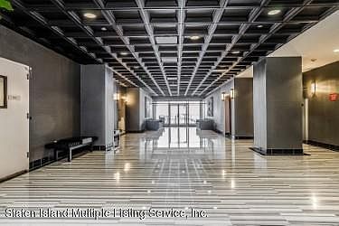 2nd image of 90 Bay Street Lndg APT 4L