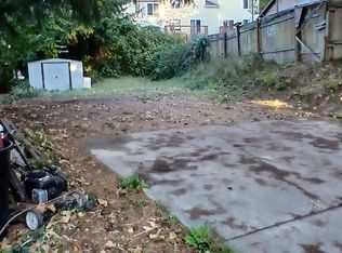 1741 Higgins Rd SE, Port Orchard, WA 98366