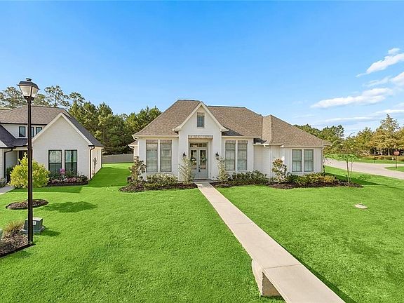 3rd image of 7104 Green Heron Dr