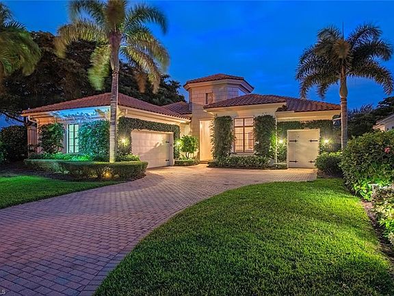 3rd image of 2170 MIRAMONTE WAY