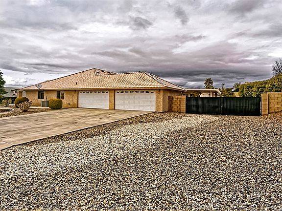 4th image of 13311 Choco Rd