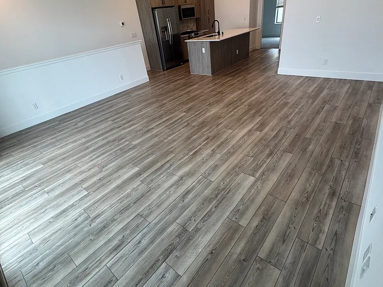 2866 E Teaberry Dr — Photo 9