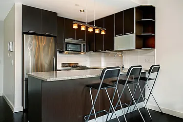 Sold by Corcoran