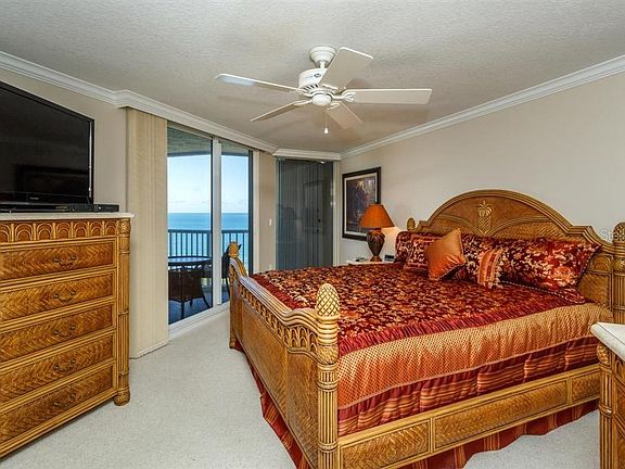 3rd image of 5051 N Highway A1a APT 14-5