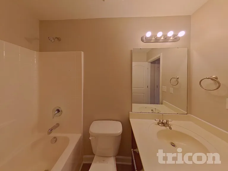 745 Brooke Nicole Pl — Photo 14