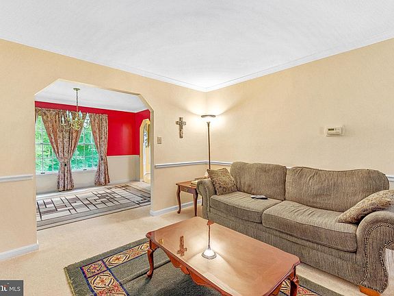5th image of 12720 Amberleigh Ln