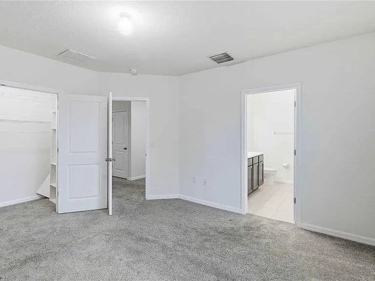 9973 Hound Chase Dr — Photo 15