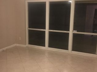 3365 Camelot Dr APT A, Largo, FL 33771