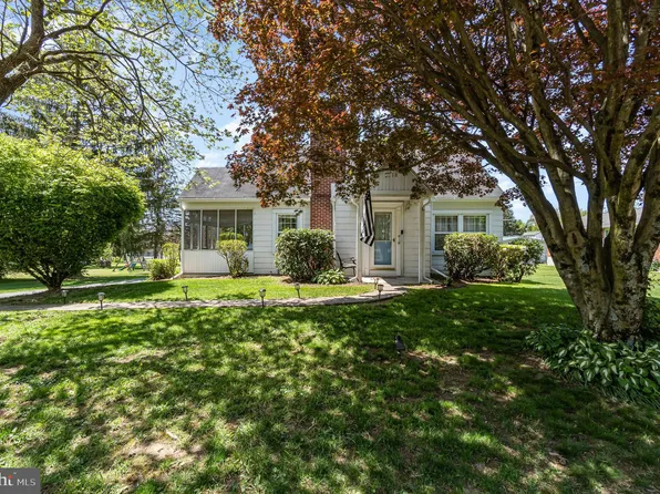 118 Short St, Elysburg, PA 17824