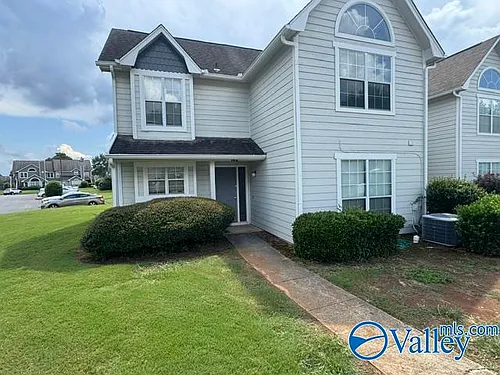 162 Stone Meadow Ln #162 Photo 1 162 Stone Meadow Ln #162 Photo 1