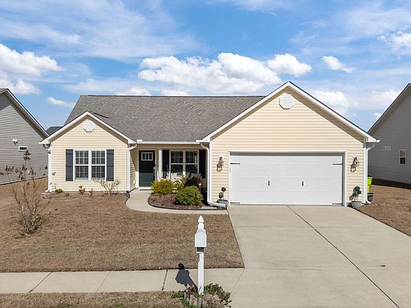 4th image of 208 Bungalow Drive
