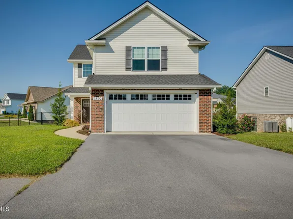 1329 Lemongrass Dr, Jonesborough, TN 37659