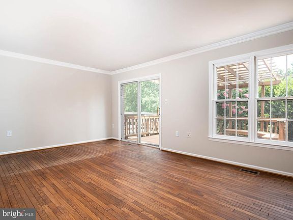4th image of 4503 Shoal Creek Ct