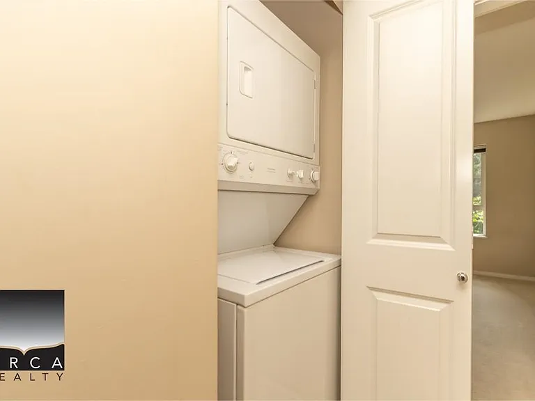9098 Halston Ct #309 — Photo 15