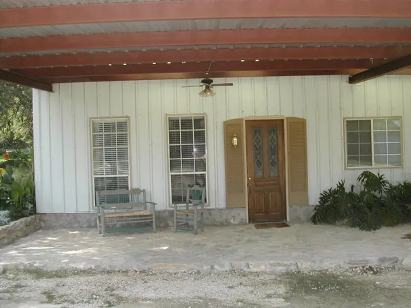 1365 Brand Rd Unit A, Bulverde, TX 78163