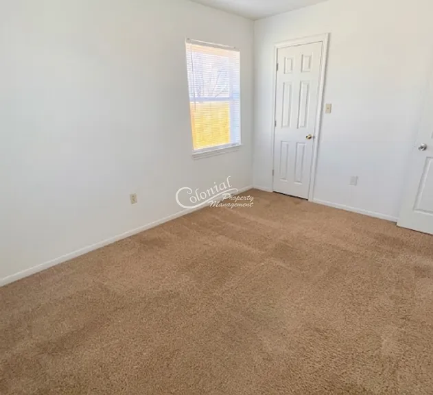 106 Horseshoe Dr #B — Photo 9