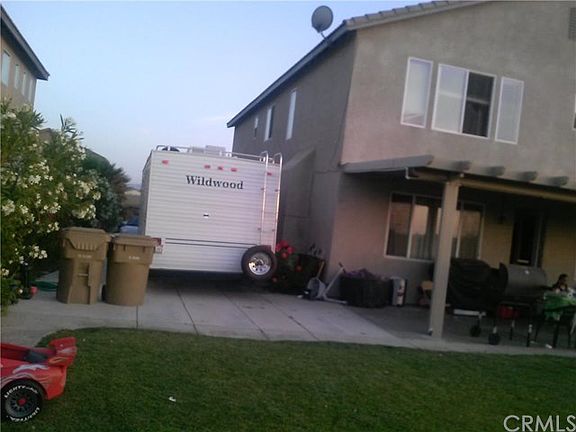 4th image of 14498 Arthur St