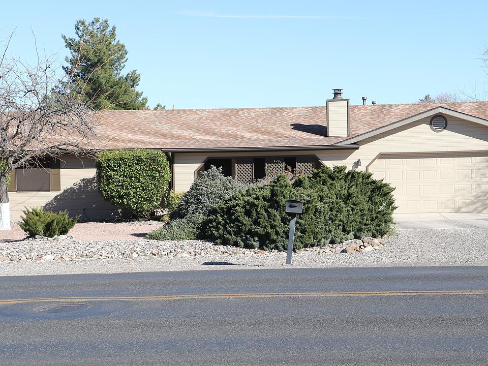 1st image of 1049 S Monte Tesoro Dr
