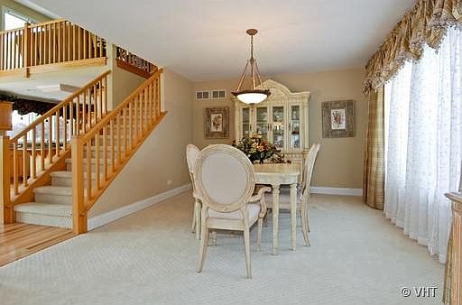 4th image of 22859 Marina Dr