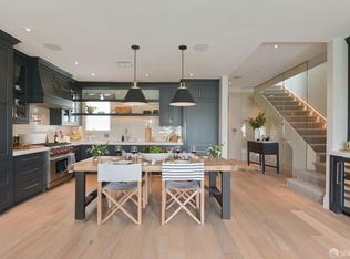 137 Alhambra St, San Francisco, CA 94123