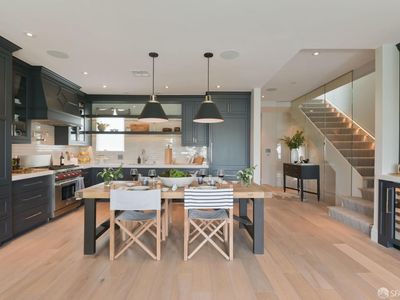 137 Alhambra St, San Francisco, CA, 94123