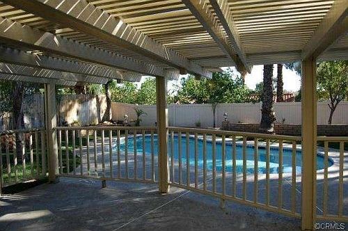 5th image of 39846 Wheatley Dr