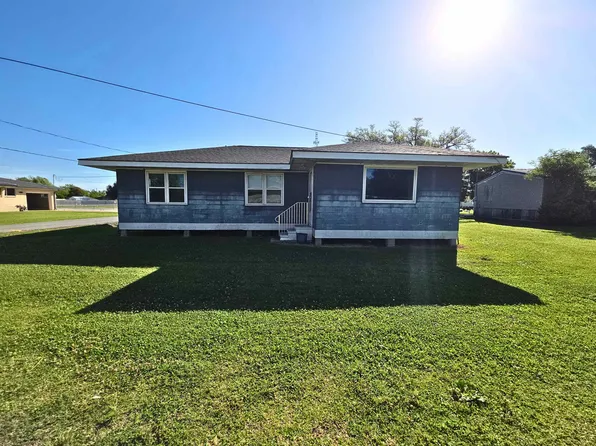 120 E 102nd St, Cut Off, LA 70345