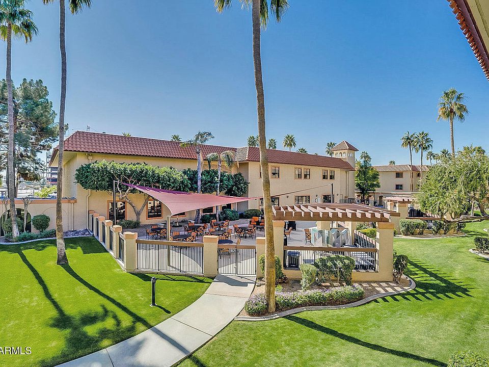 1st image of 10330 W Thunderbird Boulevard #C204