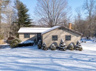 113 Prospect Hill Rd, Colchester, CT 06415