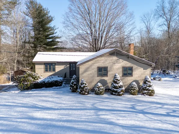 113 Prospect Hill Road, Colchester, CT 06415