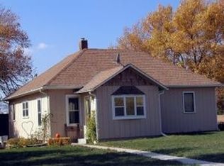 23010 Mudhollow Rd, Council Bluffs, IA 51503