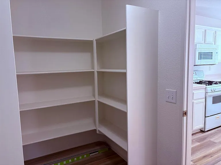 367 Rimhurst Ct #367 — Photo 22