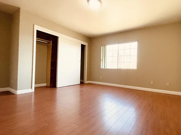 419 N Nicholson Ave — Photo 5