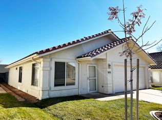 2050 W Canyon Vw #203, Saint George, UT 84770