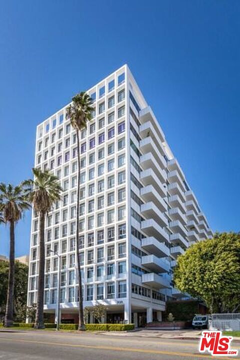 1st image of 7135 Hollywood Blvd APT 708
