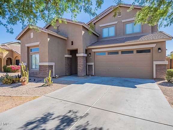 4th image of 6417 S 49TH Drive
