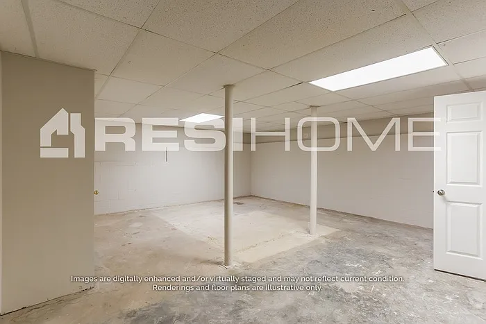234 Bent Creek Dr — Photo 17