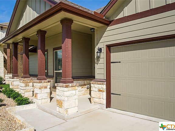 5th image of 5661 Baffin Ln
