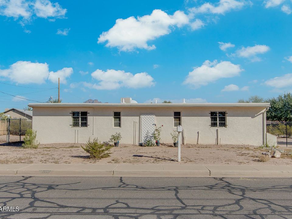 1st image of 735 N Palo Verde Dr