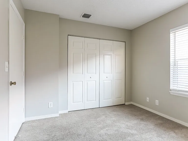 7304 Nautica Way — Photo 13