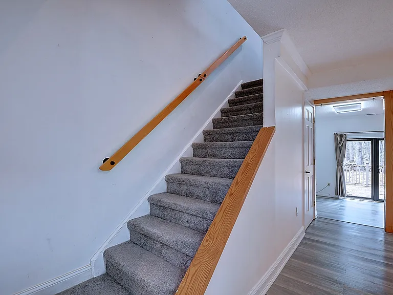 32 Farmington Chase Cres #32 — Photo 9