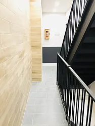 Rented by Ink Realty Services LLC