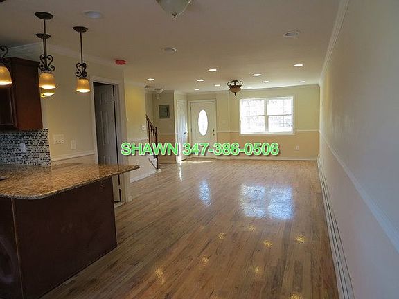 4th image of 18609 Henderson Ave