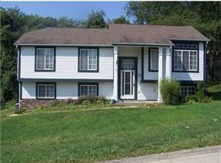 204 Frontenac Rd, New Kensington, PA 15068