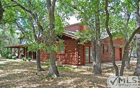 2nd image of 202 Buckskin Dr
