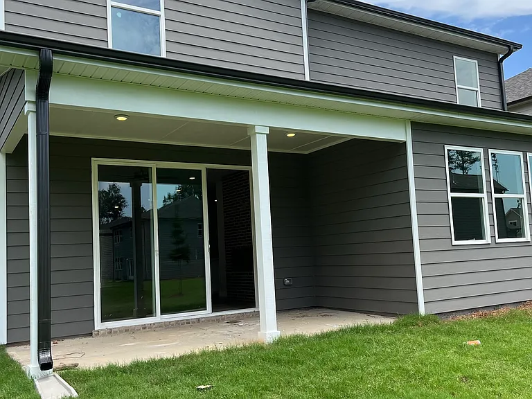 414 Kinross Ln — Photo 3