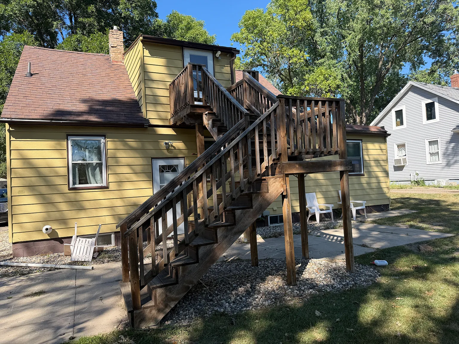 1 bed, 220 sqft, $650 — Photo 1
