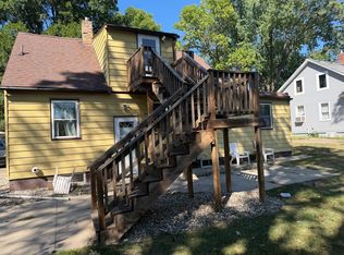 410 10th Ave E #B, Alexandria, MN 56308