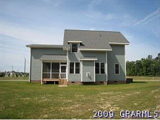 1st image of 3717 Colony Woods Dr